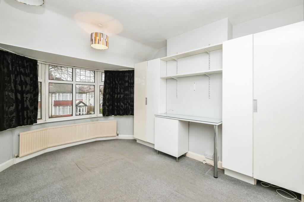 Additional image 9 of Dewsbury Grove, Birmingham