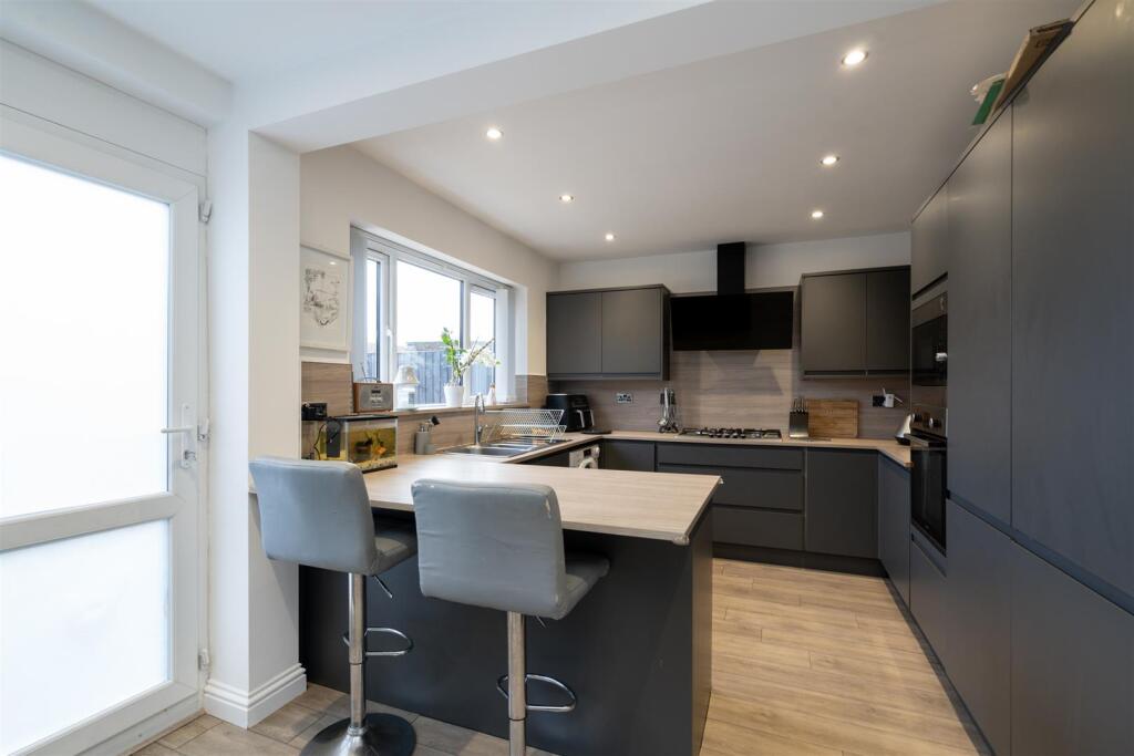 Additional image 4 of Highwood Avenue, Solihull