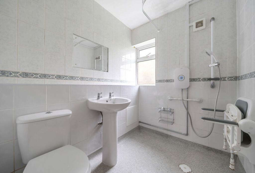 Additional image 5 of New Cheltenham Road, Bristol, Gloucestershire, BS15