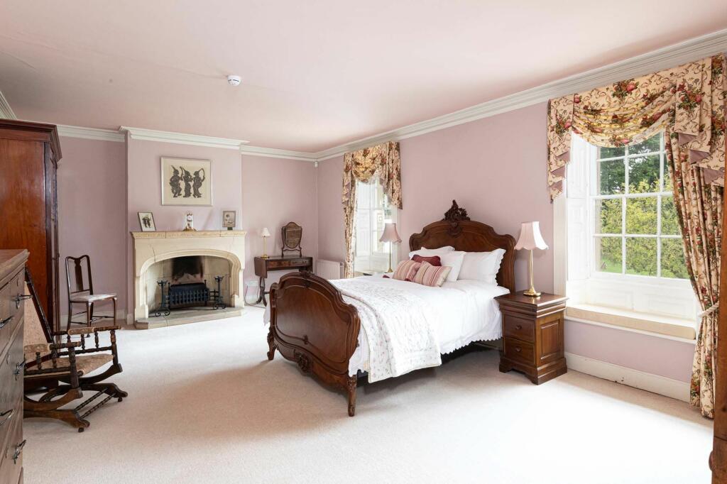 Additional image 14 of Thackwood Nook, Raughton Head, Carlisle, Cumbria