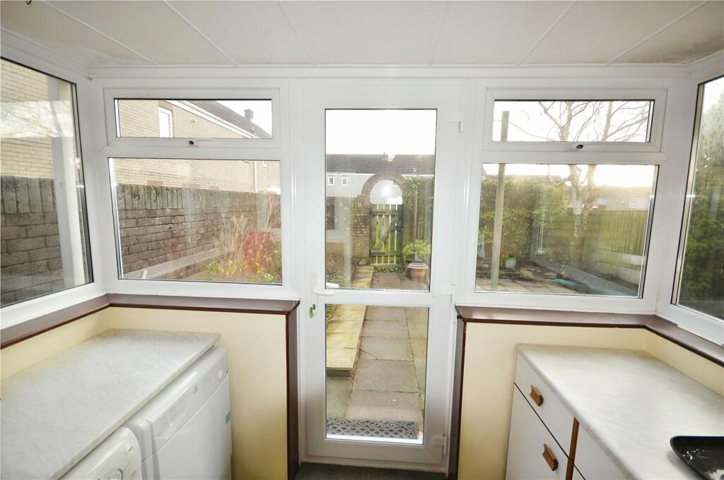 Additional image 4 of Jubilee Road, Whitehaven, Cumbria, CA28