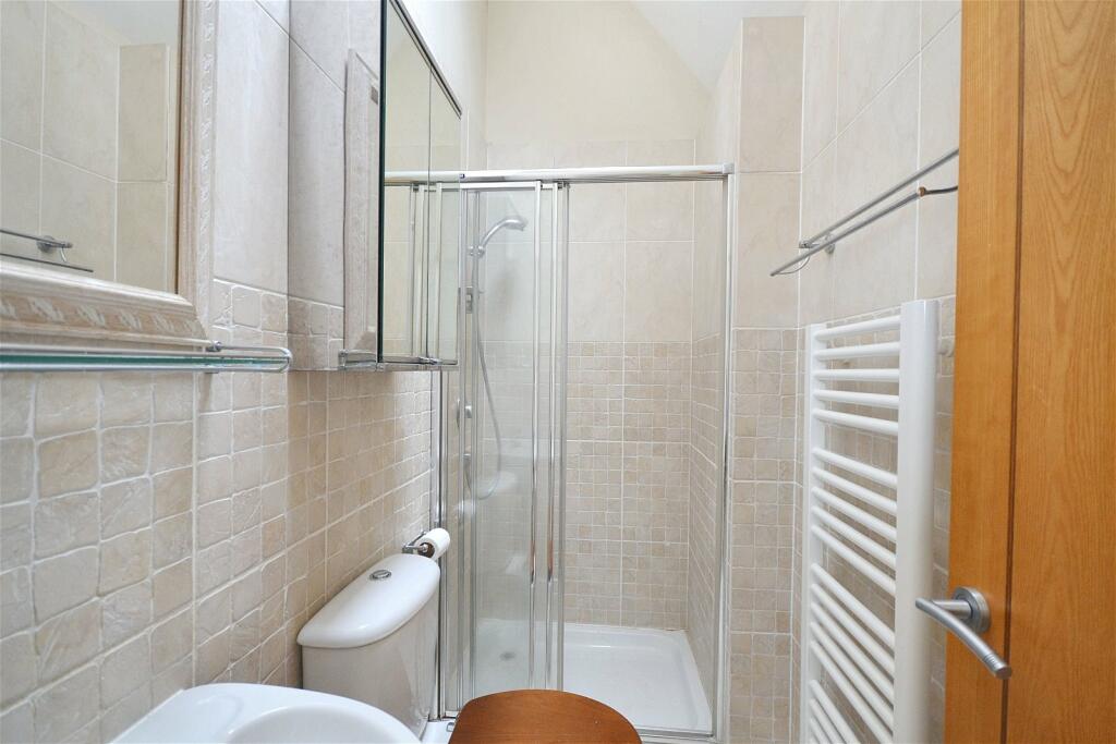 Additional image 7 of Castle Street, Saffron Walden