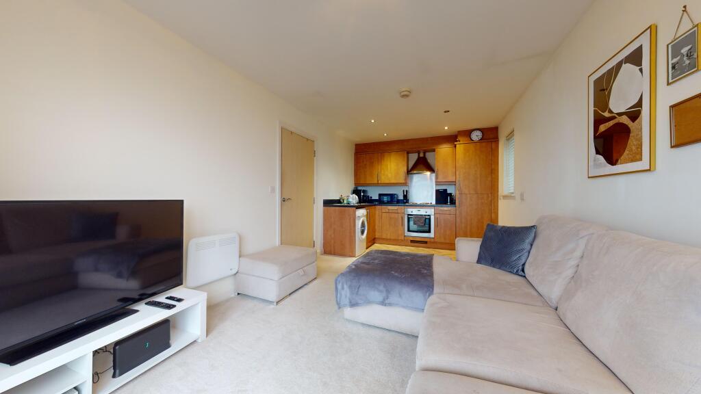 Additional image 10 of Pentland Close, Llanishen, Cardiff