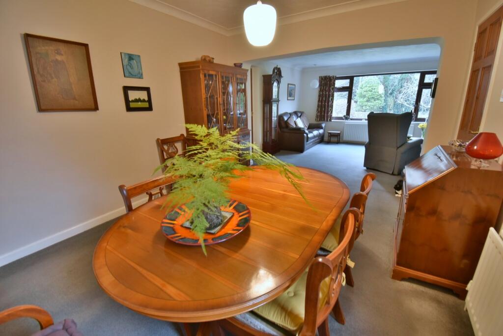 Additional image 3 of Abbey Road, West Moors, Ferndown, BH22