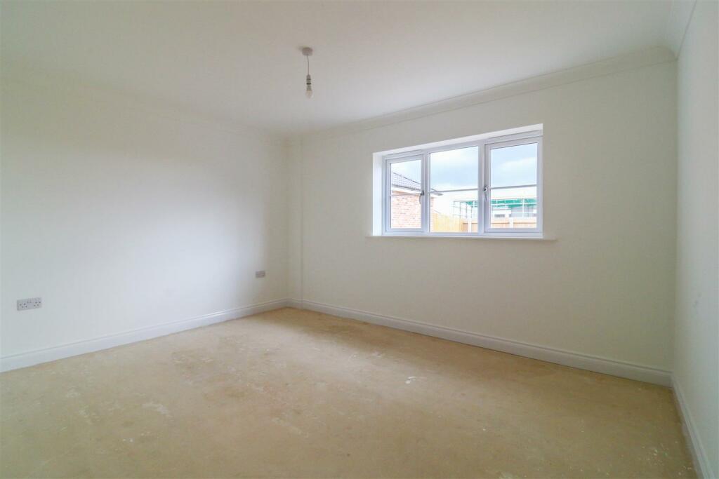 Additional image 12 of Fordham Road, Isleham