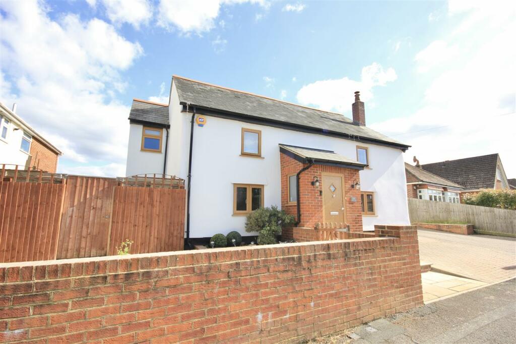 Additional image 30 of Kinson Road, East Howe, Bournemouth