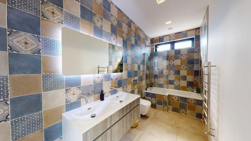 Additional image 18 of Pantmawr Road, Cardiff