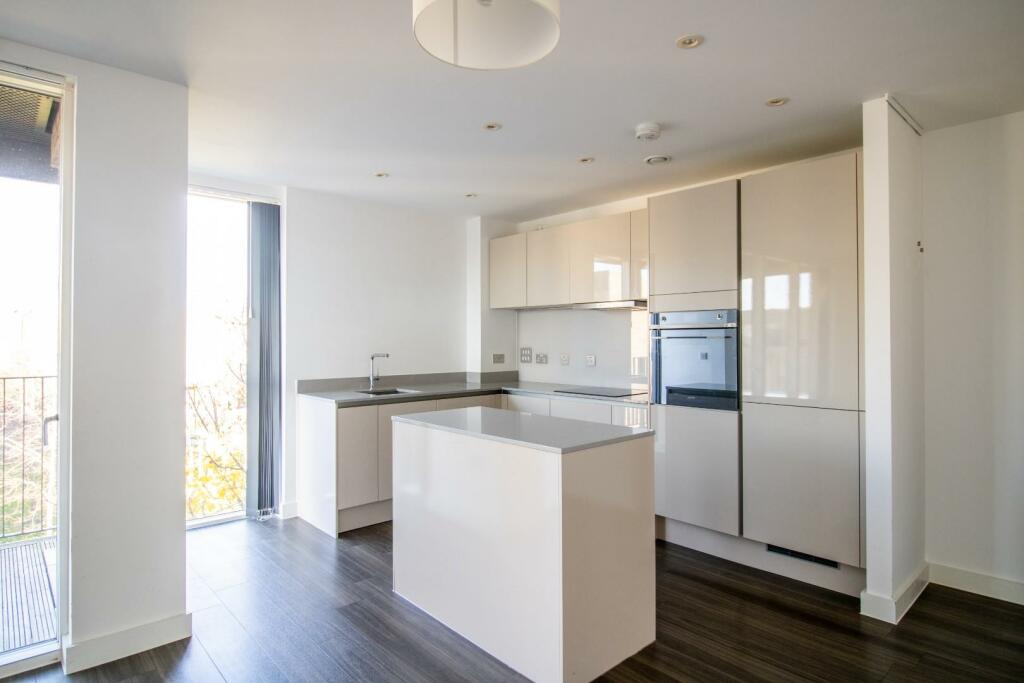 Additional image 4 of Lilywhite Drive, Cambridge