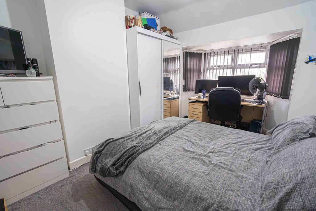 Additional image 10 of Island Road, Handsworth