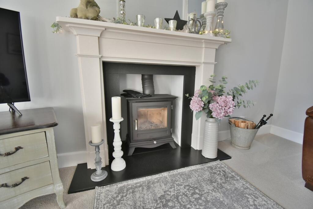 Additional image 10 of Moorlands Road, West Moors, Ferndown, BH22