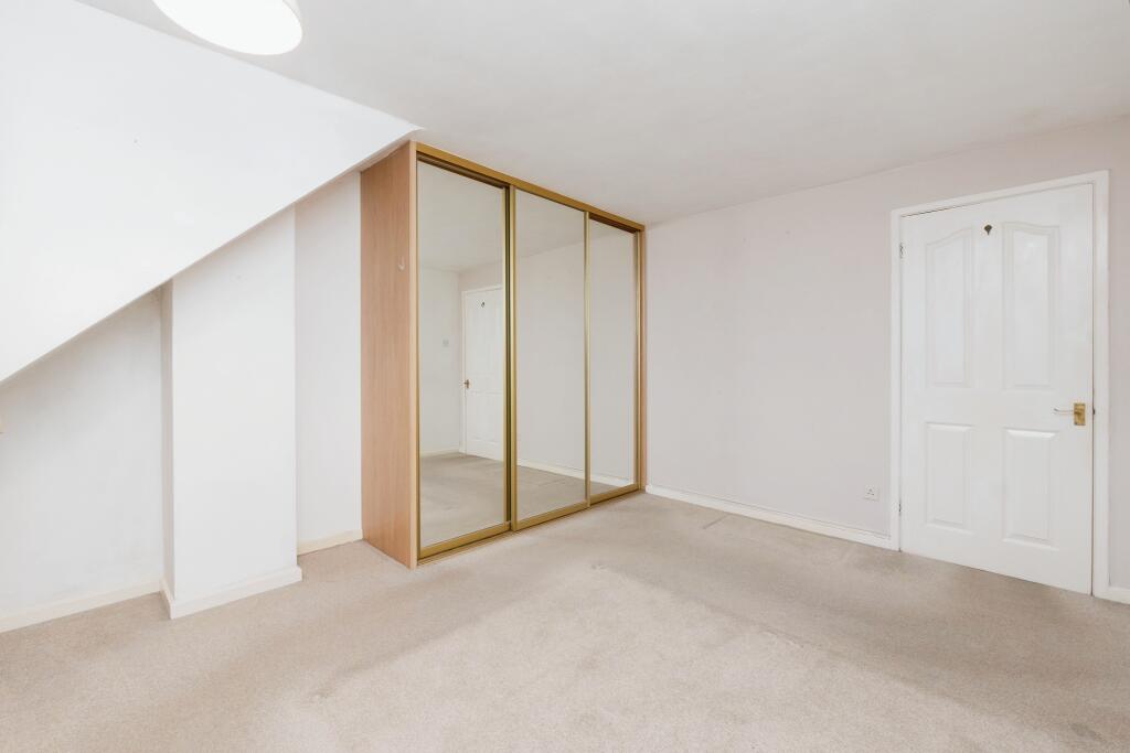 Additional image 10 of Coulsons Road, Bristol, Somerset, BS14