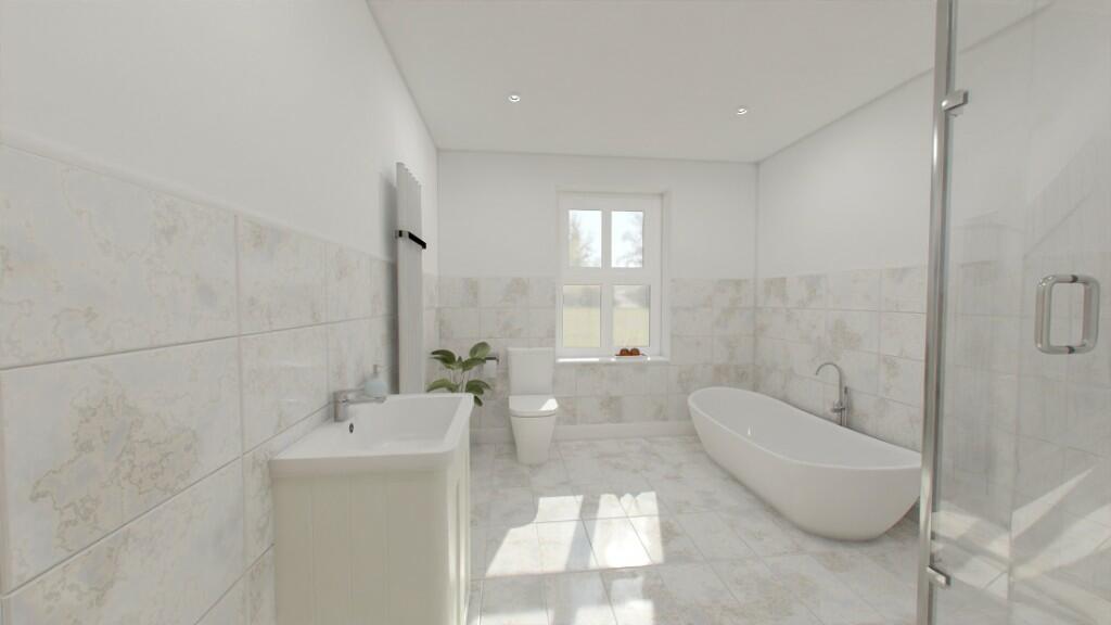 Additional image 9 of Manor Farm,
Crofton,
Thursby,
Carlisle,
CA5 6QB