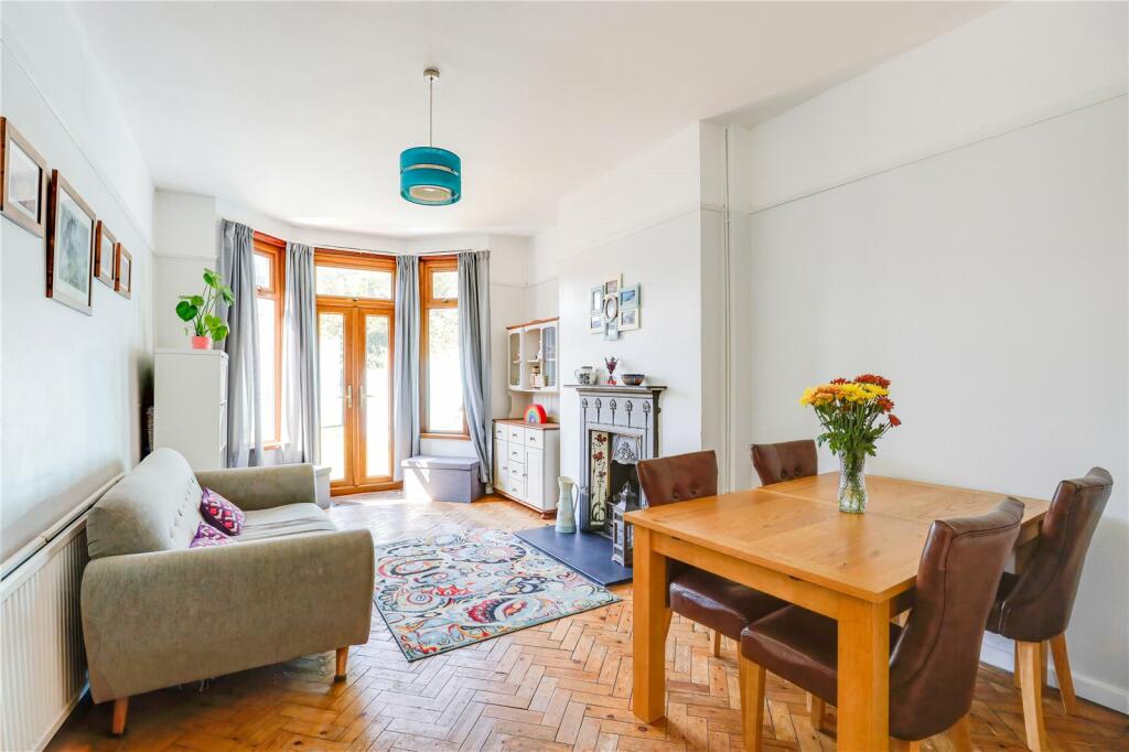 Additional image 7 of Roath Court Road, Roath, Cardiff, CF24