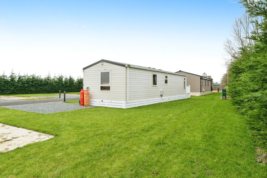 Additional image 11 of New River Bank, Littleport, Ely, Cambridgeshire, CB7