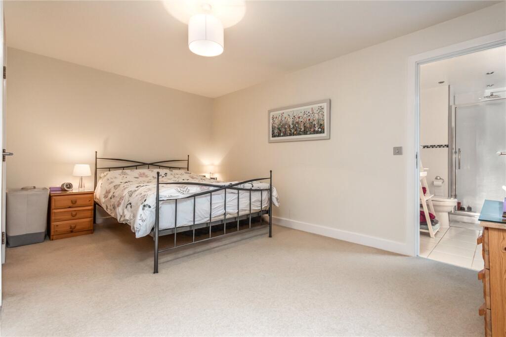 Additional image 10 of Heathwood Road, Heath, Cardiff, CF14