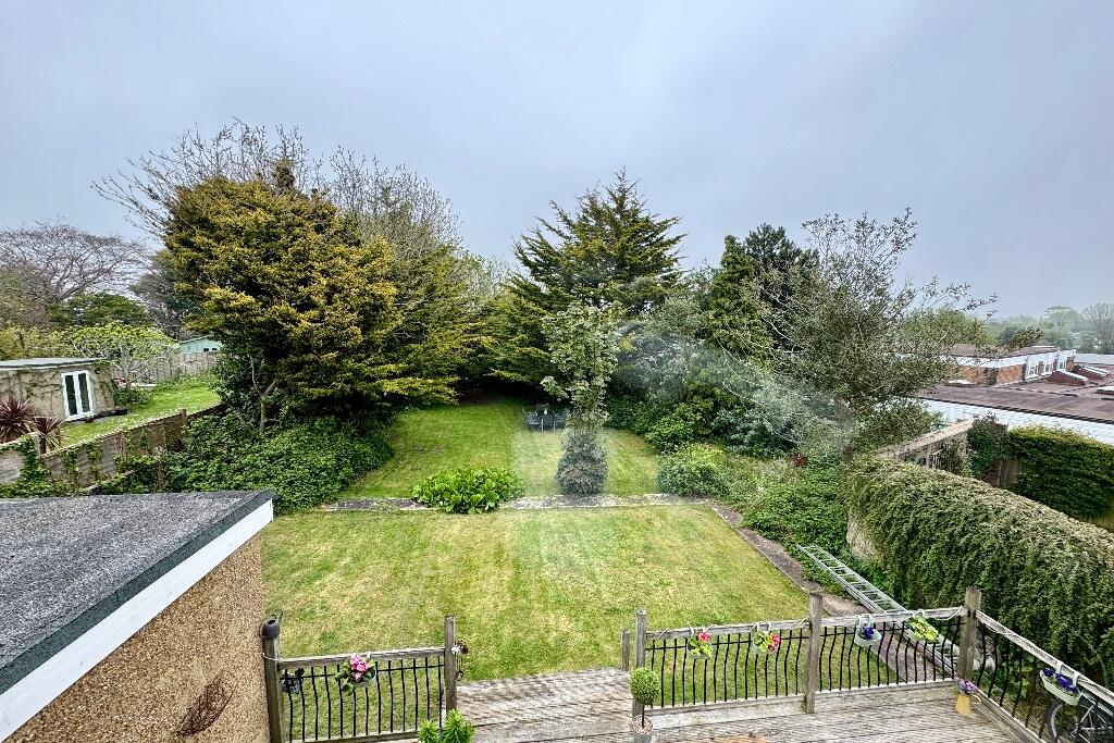 Additional image 17 of Kings Drive, Eastbourne, East Sussex, BN21