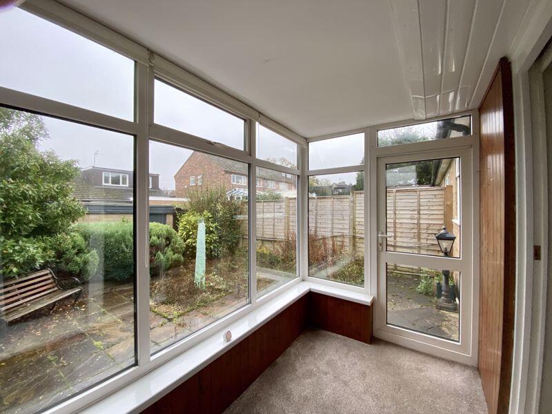 Additional image 13 of Wythwood Road, Birmingham