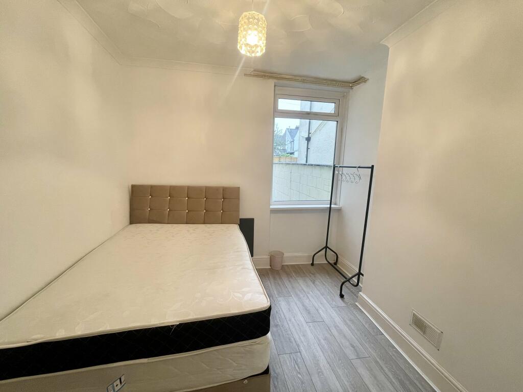 Additional image 9 of Allensbank Road, Cardiff,