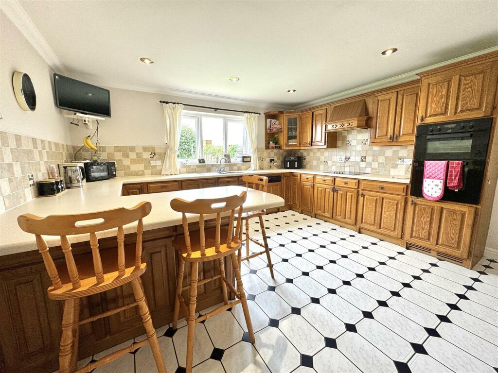 Additional image 7 of Oughterby, Carlisle