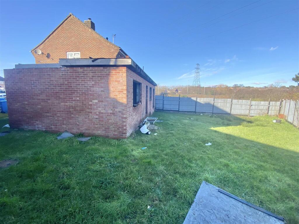 Additional image 5 of Hudson Close, Poole