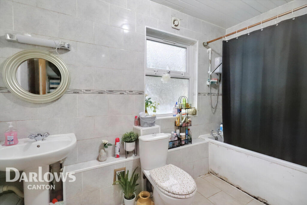 Additional image 15 of Ludlow Street, Cardiff