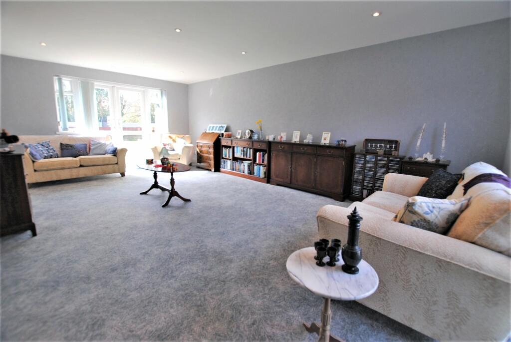 Additional image 16 of Church Close, Peterstone, Wentlooge, Cardiff, CF3