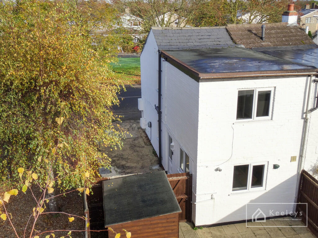 Additional image 4 of Wisbech Road, Littleport, Ely