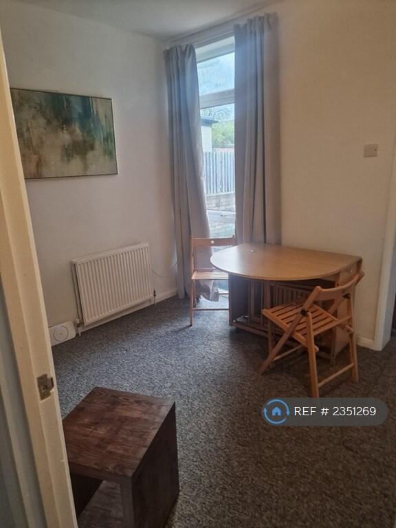 Additional image 8 of Thoday Street, Cambridge, CB1