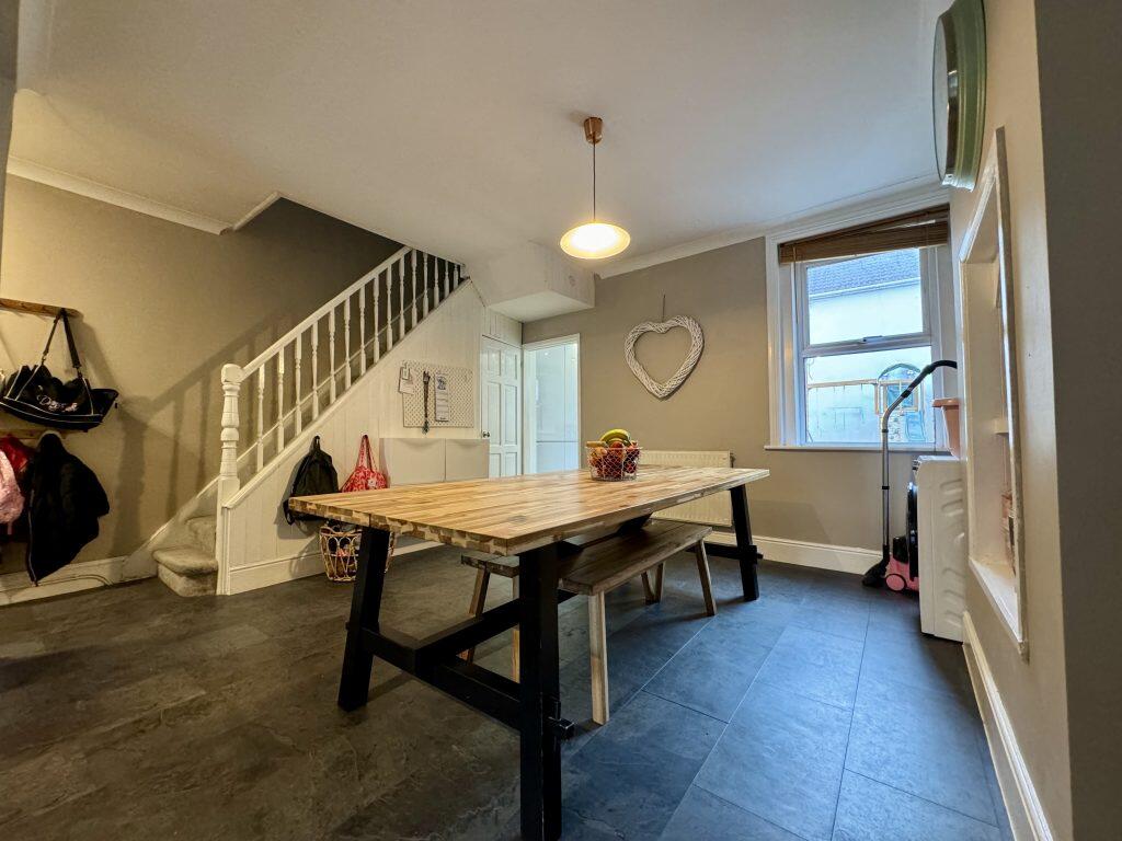 Additional image 7 of Beer Street, Yeovil, Somerset, BA20