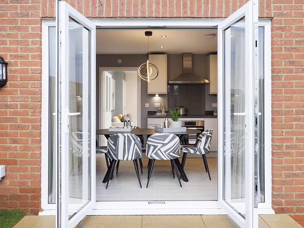 Additional image 15 of Wilson Pit Road, Whitehaven,
Cumbria,
CA28 9UB