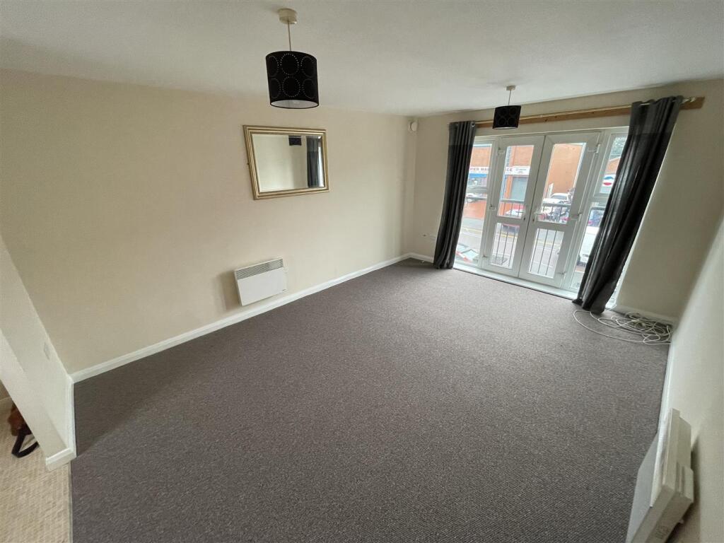 Additional image 8 of Warwick Road, Tyseley