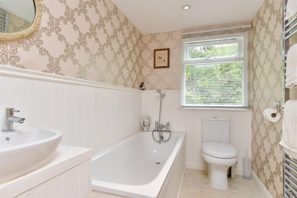 Additional image 10 of Martens Field, Rodmell, Lewes, East Sussex