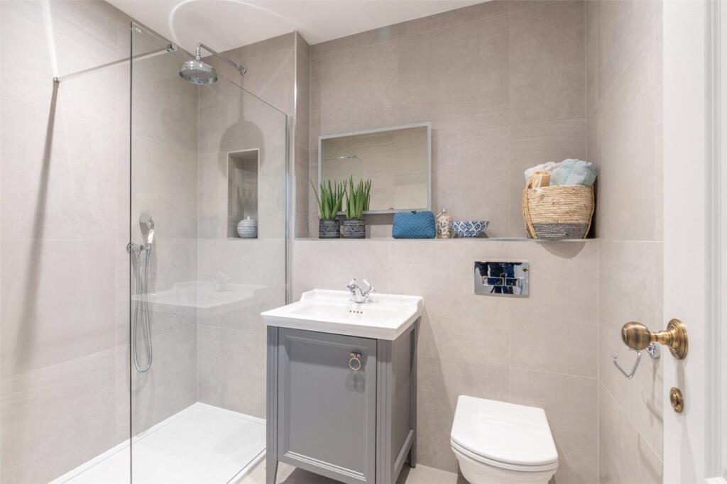Additional image 14 of Rowlands Hill, Wimborne, Dorset, BH21