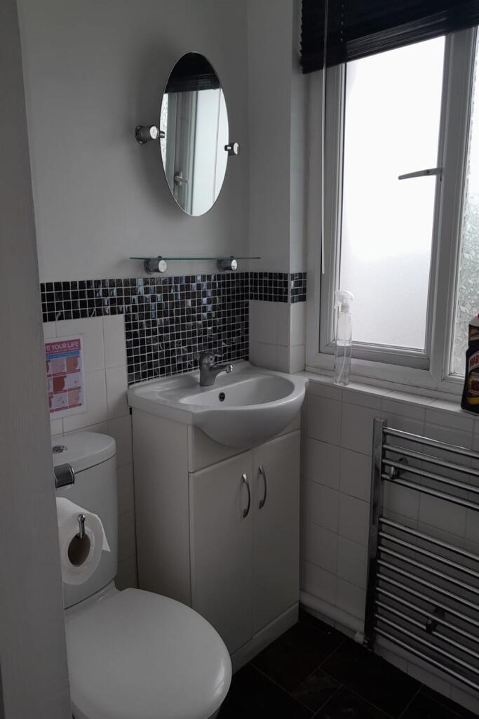 Additional image 29 of Ladydell Road, Worthing, BN11