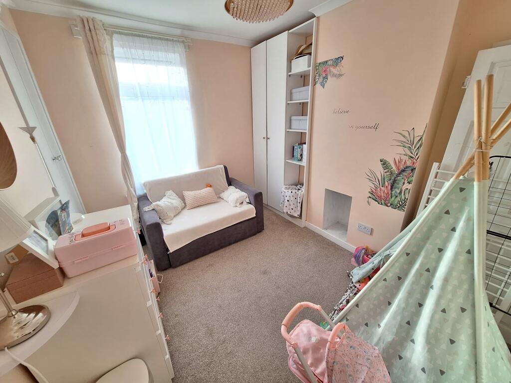 Additional image 8 of Dorset Street, CARDIFF