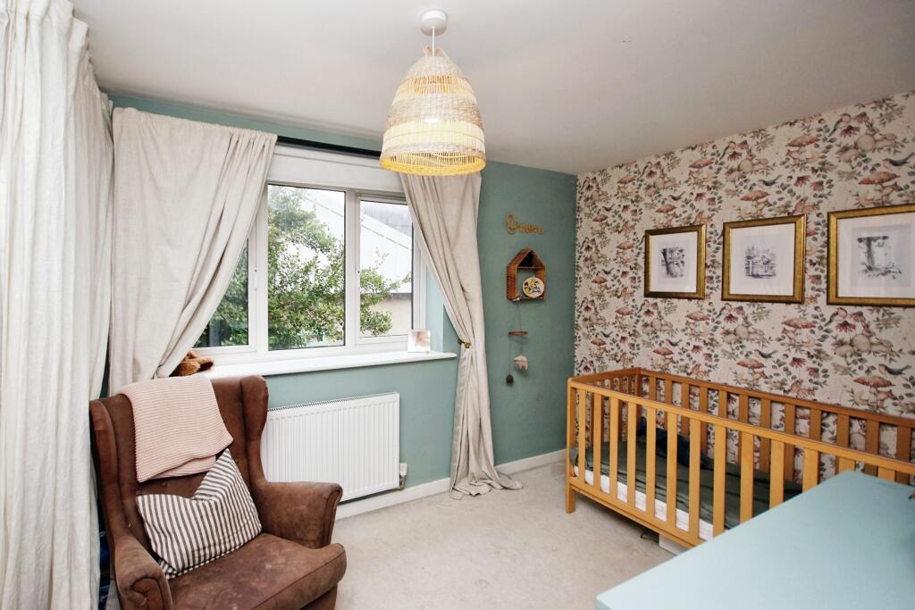 Additional image 5 of Filwood Gardens, BRISTOL, Avon, BS15