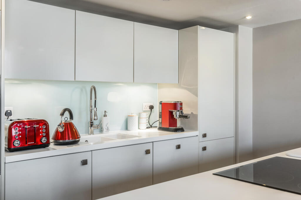 Additional image 11 of Unity Street, Bristol, BS1