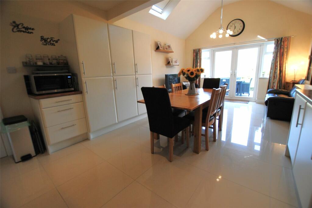 Additional image 13 of Lynton Close, Llanrumney, Cardiff, CF3