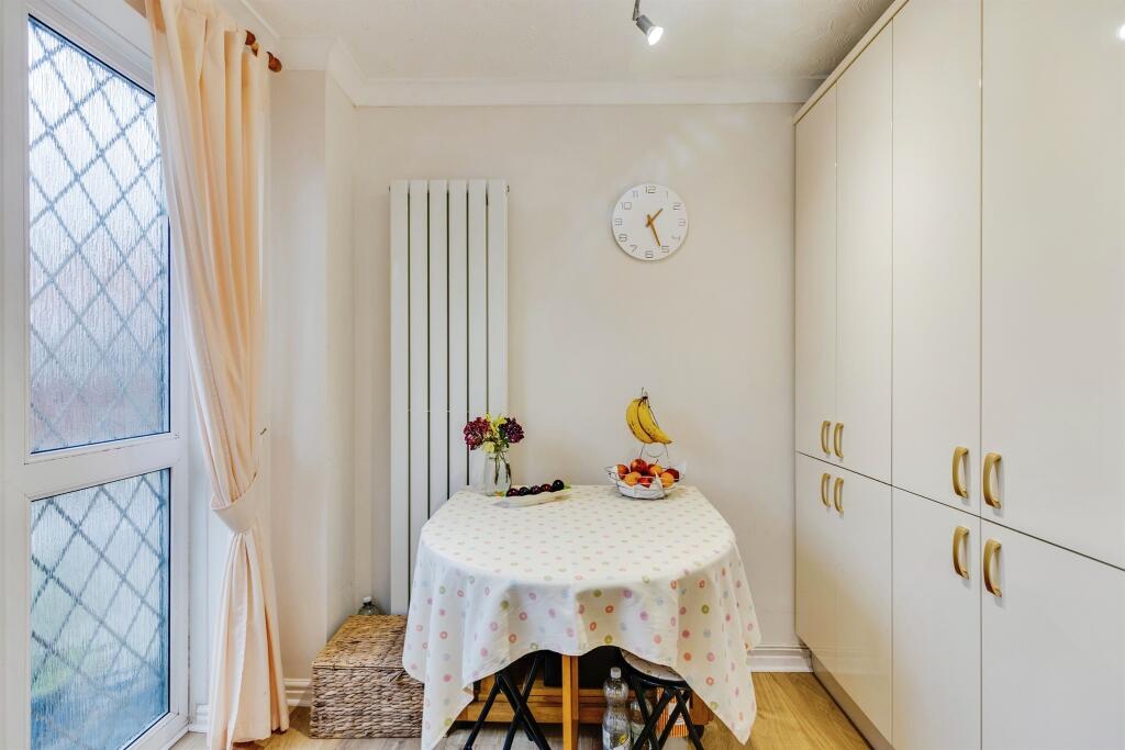 Additional image 32 of Ffordd Dinefwr, Creigiau, Cardiff