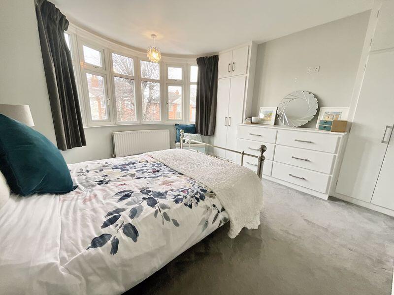 Additional image 7 of Covena Road, Southbourne
