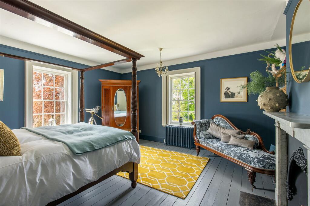 Additional image 17 of Granhams Road, Great Shelford, Cambridge, Cambridgeshire, CB22