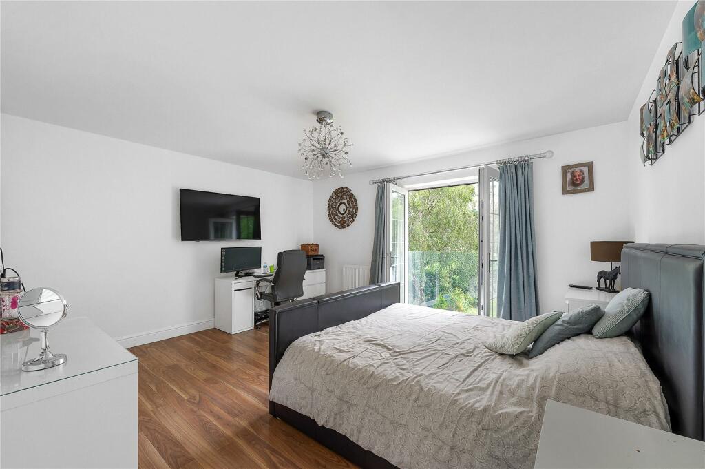 Additional image 20 of Hayes Way, Beckenham, BR3