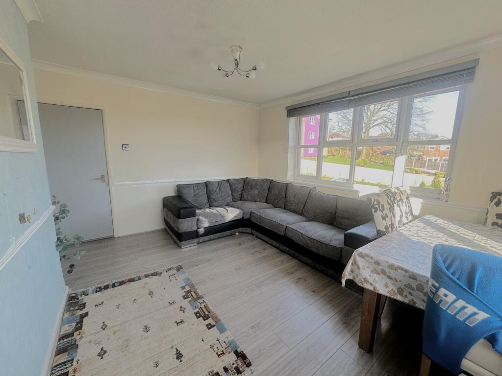 Additional image 6 of Heatherfield, Bolton, BL1