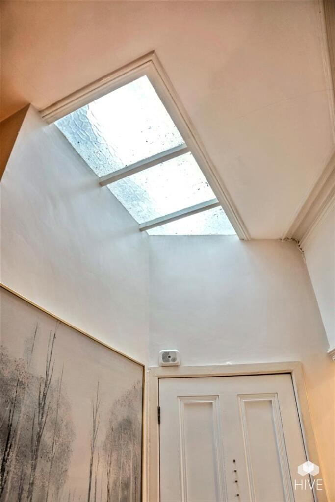 Additional image 9 of Giddy Lake, Wimborne