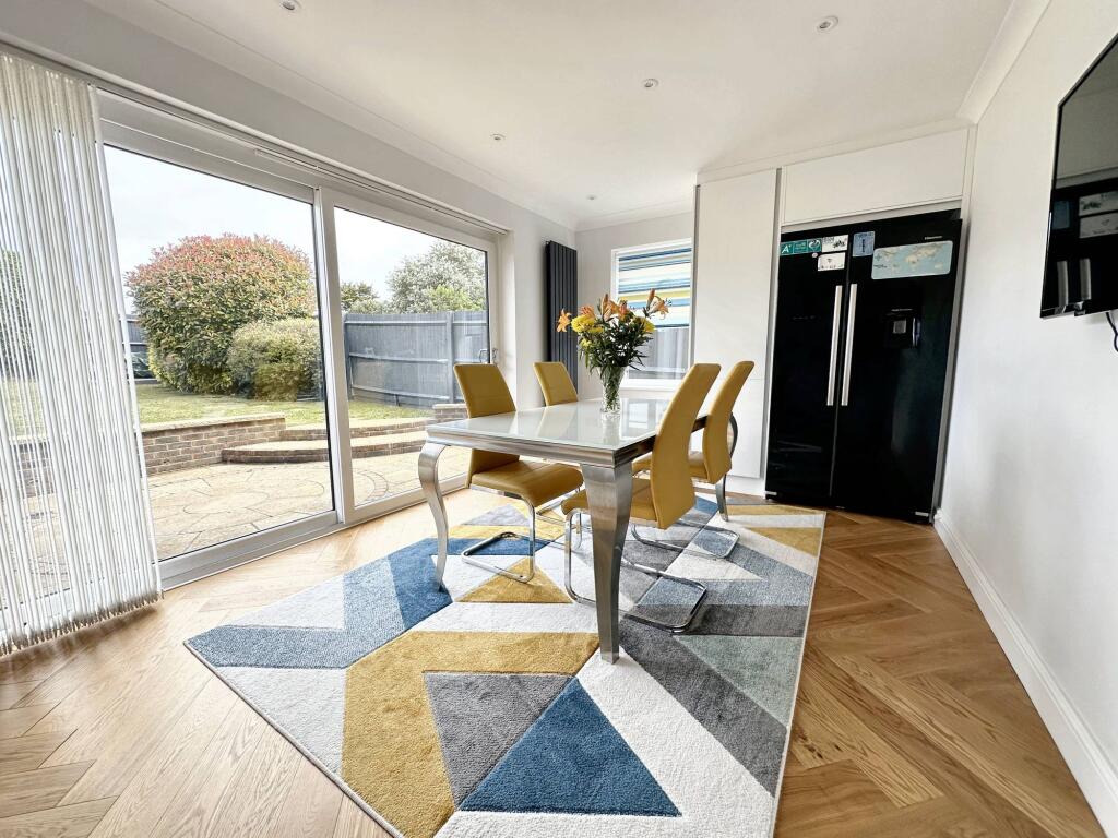 Additional image 29 of Glynn Road, Peacehaven, BN10 8AT