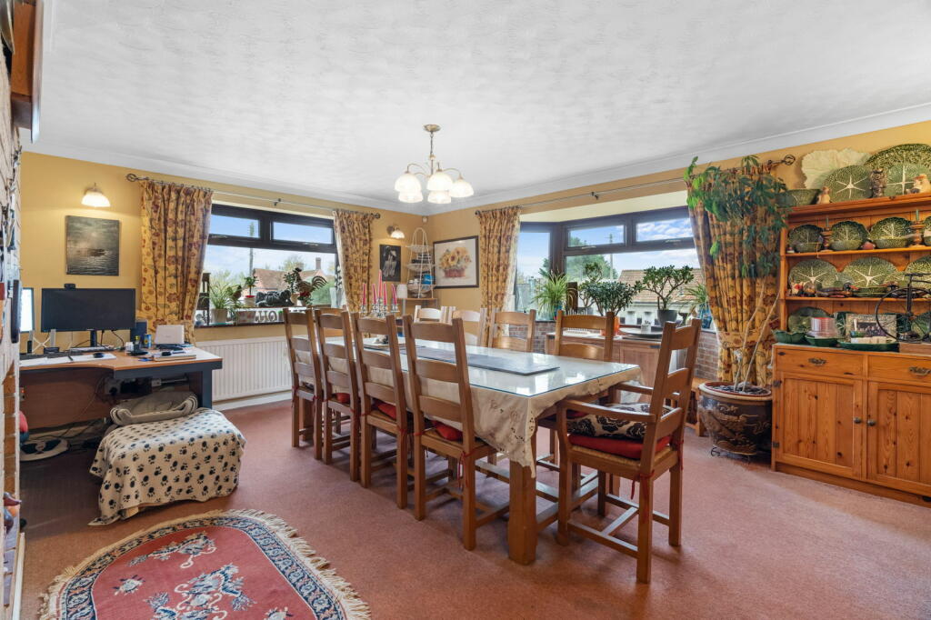 Additional image 4 of Burton End, Haverhill