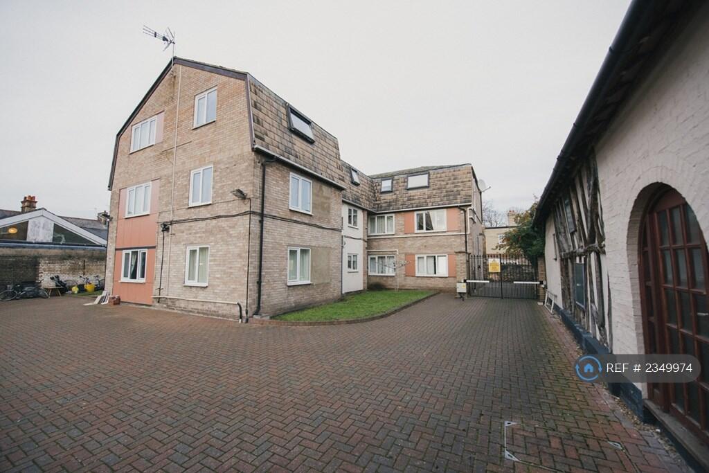 Additional image 3 of Ferry Lane, Cambridge, CB4