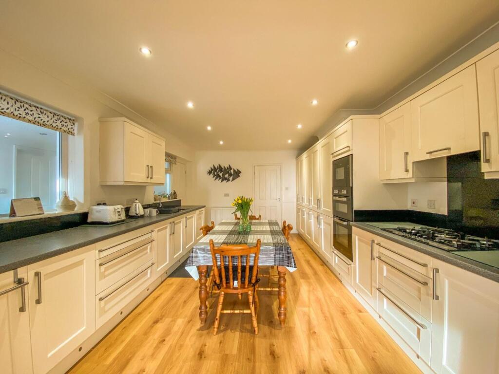 Additional image 7 of Church Road, Hauxton, Cambridge