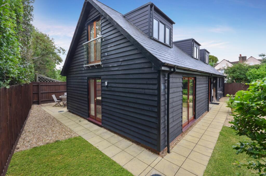 Additional image 18 of West Street, Comberton