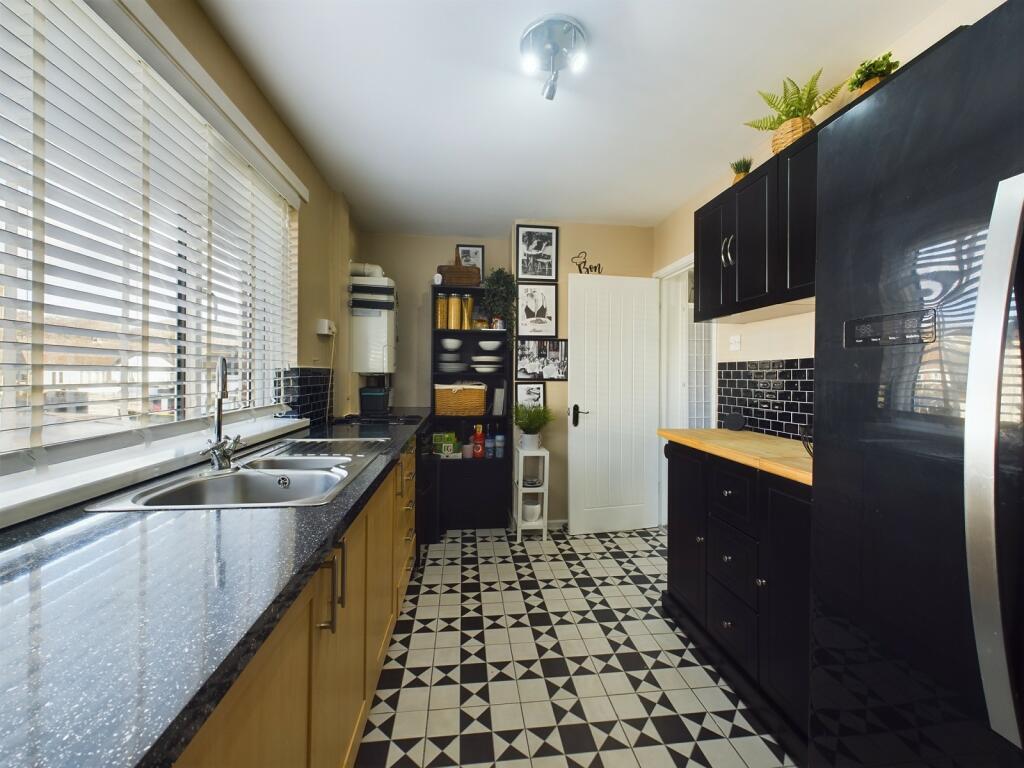 Additional image 17 of Pen-Y-Graig, Rhiwbina, Cardiff. CF14